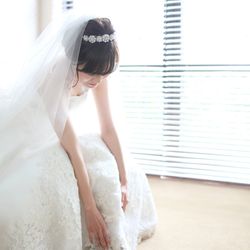 アルタビスタ ガーデンの写真35枚目