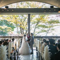 ザ・ヒルサイド神戸の写真8枚目