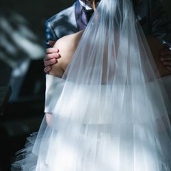 ザ・ヒルサイド神戸の写真18枚目