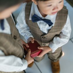 ザ・ヒルサイド神戸の写真18枚目