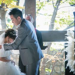 ザ・ヒルサイド神戸の写真27枚目