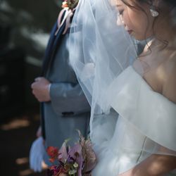 ザ・ヒルサイド神戸の写真25枚目