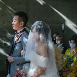 ザ・ヒルサイド神戸の写真12枚目