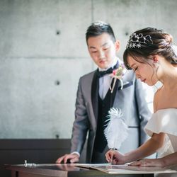 ザ・ヒルサイド神戸の写真16枚目