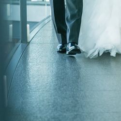 ザ・ヒルサイド神戸の写真33枚目