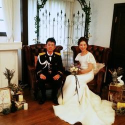 ラッセンブリ広尾の写真4枚目