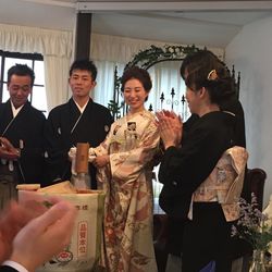 ラッセンブリ広尾の写真8枚目