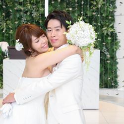 アルモニーソルーナ 表参道の写真26枚目