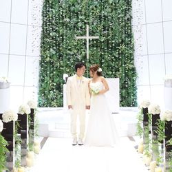 アルモニーソルーナ 表参道の写真29枚目