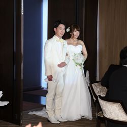 アルモニーソルーナ 表参道の写真34枚目