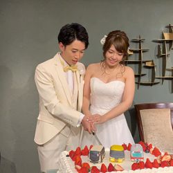 アルモニーソルーナ 表参道の写真29枚目