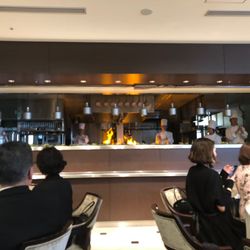 アルモニーソルーナ 表参道の写真5枚目