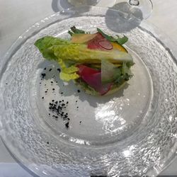 アルモニーソルーナ 表参道の写真3枚目