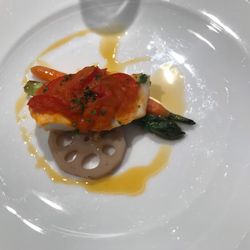 アルモニーソルーナ 表参道の写真4枚目