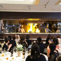 アルモニーソルーナ 表参道の写真14枚目