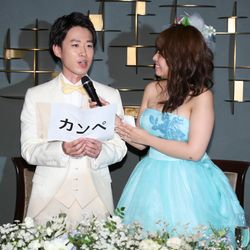 アルモニーソルーナ 表参道の写真15枚目