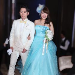 アルモニーソルーナ 表参道の写真21枚目