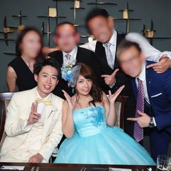 アルモニーソルーナ 表参道の写真7枚目