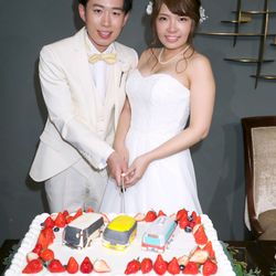 アルモニーソルーナ 表参道の写真23枚目