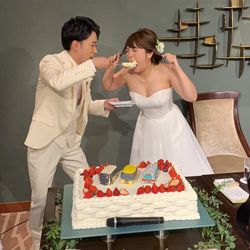 アルモニーソルーナ 表参道の写真12枚目