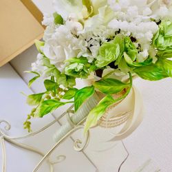 アルモニーソルーナ 表参道の写真23枚目