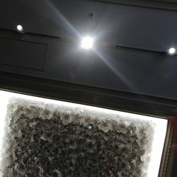 アルモニーソルーナ 表参道の写真32枚目