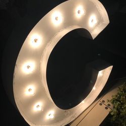 アルモニーソルーナ 表参道の写真10枚目