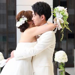 アルモニーソルーナ 表参道の写真16枚目