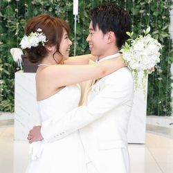 アルモニーソルーナ 表参道の写真14枚目