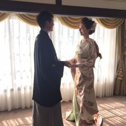 ラッセンブリ広尾の写真2枚目