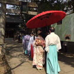 ラッセンブリ広尾の写真1枚目