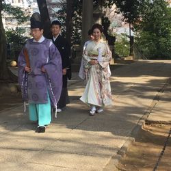 ラッセンブリ広尾の写真3枚目