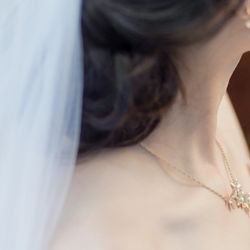 SHOZAN  RESORT  KYOTOの写真2枚目