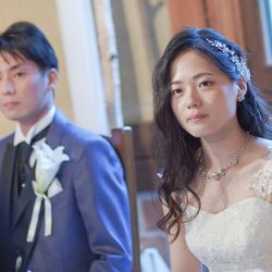 SHOZAN  RESORT  KYOTOの写真14枚目