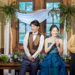 SHOZAN  RESORT  KYOTOの写真19枚目