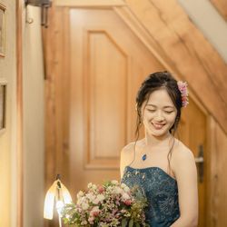 SHOZAN  RESORT  KYOTOの写真24枚目