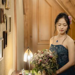 SHOZAN  RESORT  KYOTOの写真28枚目