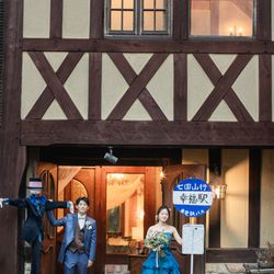 SHOZAN  RESORT  KYOTOの写真24枚目