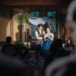 SHOZAN  RESORT  KYOTOの写真32枚目