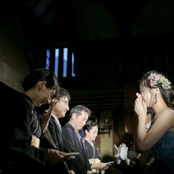 SHOZAN  RESORT  KYOTOの写真30枚目