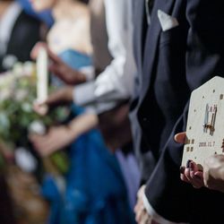 SHOZAN  RESORT  KYOTOの写真30枚目