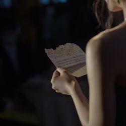 SHOZAN  RESORT  KYOTOの写真28枚目