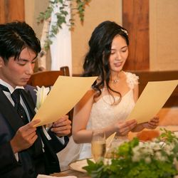 SHOZAN  RESORT  KYOTOの写真34枚目