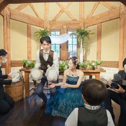 SHOZAN  RESORT  KYOTOの写真32枚目