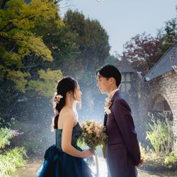 SHOZAN  RESORT  KYOTOの写真10枚目