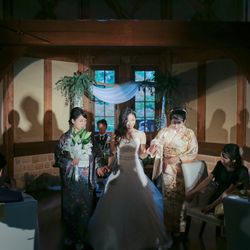 SHOZAN  RESORT  KYOTOの写真2枚目