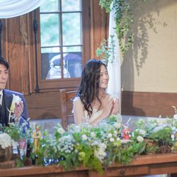 SHOZAN  RESORT  KYOTOの写真16枚目