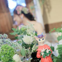 SHOZAN  RESORT  KYOTOの写真17枚目