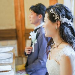 SHOZAN  RESORT  KYOTOの写真5枚目