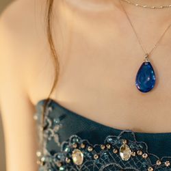 SHOZAN  RESORT  KYOTOの写真19枚目